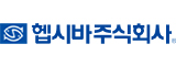 헵시바