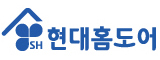 삼현케미칼