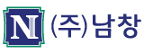 남창