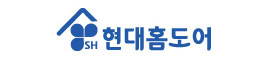 현대홈도어