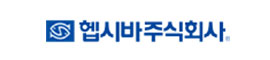 (주)헵시바