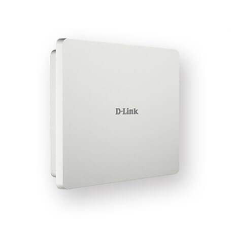 DAP-3595